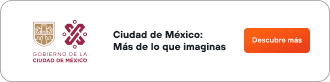 cdmx-mobile-banner