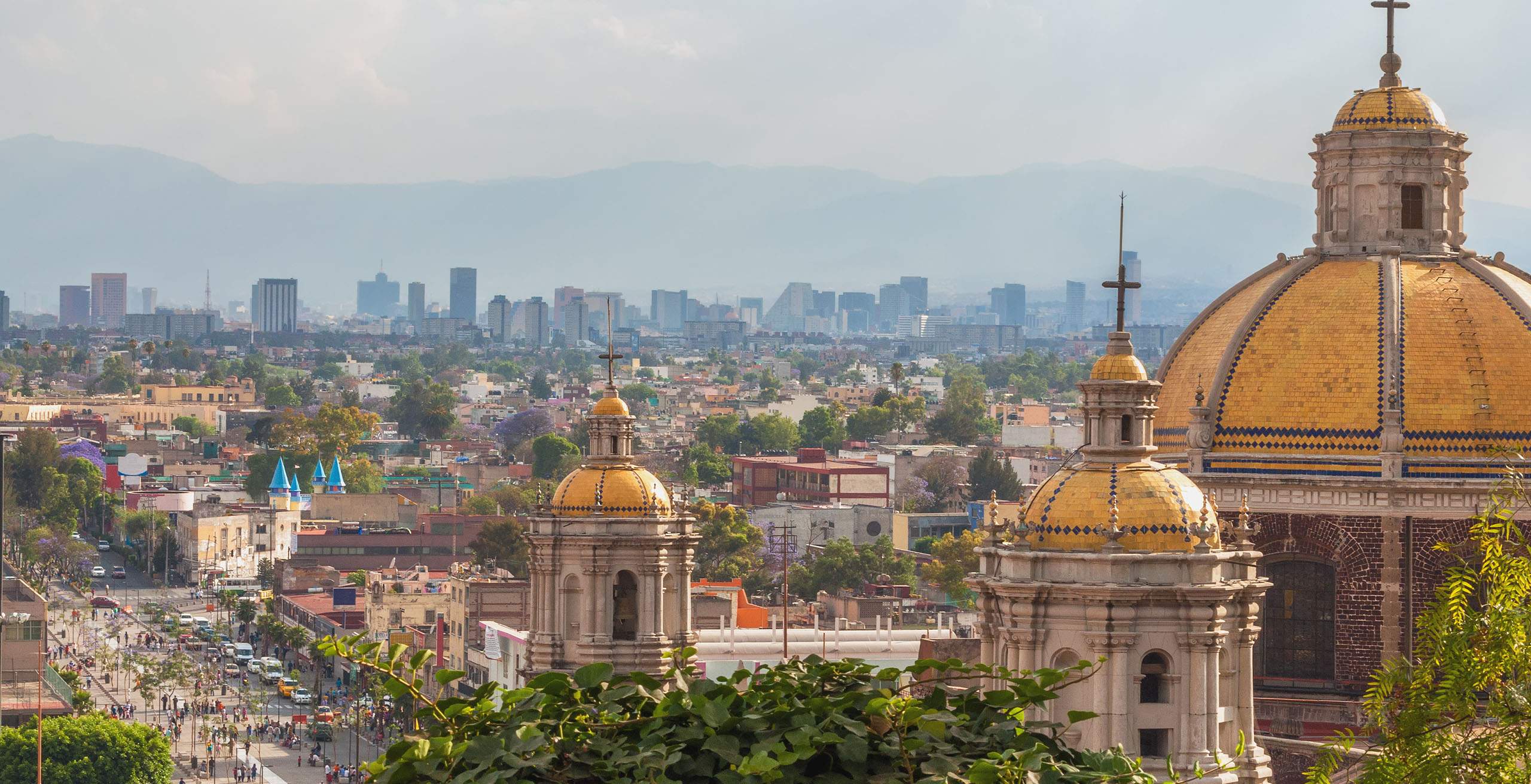 cdmx-barrios-header