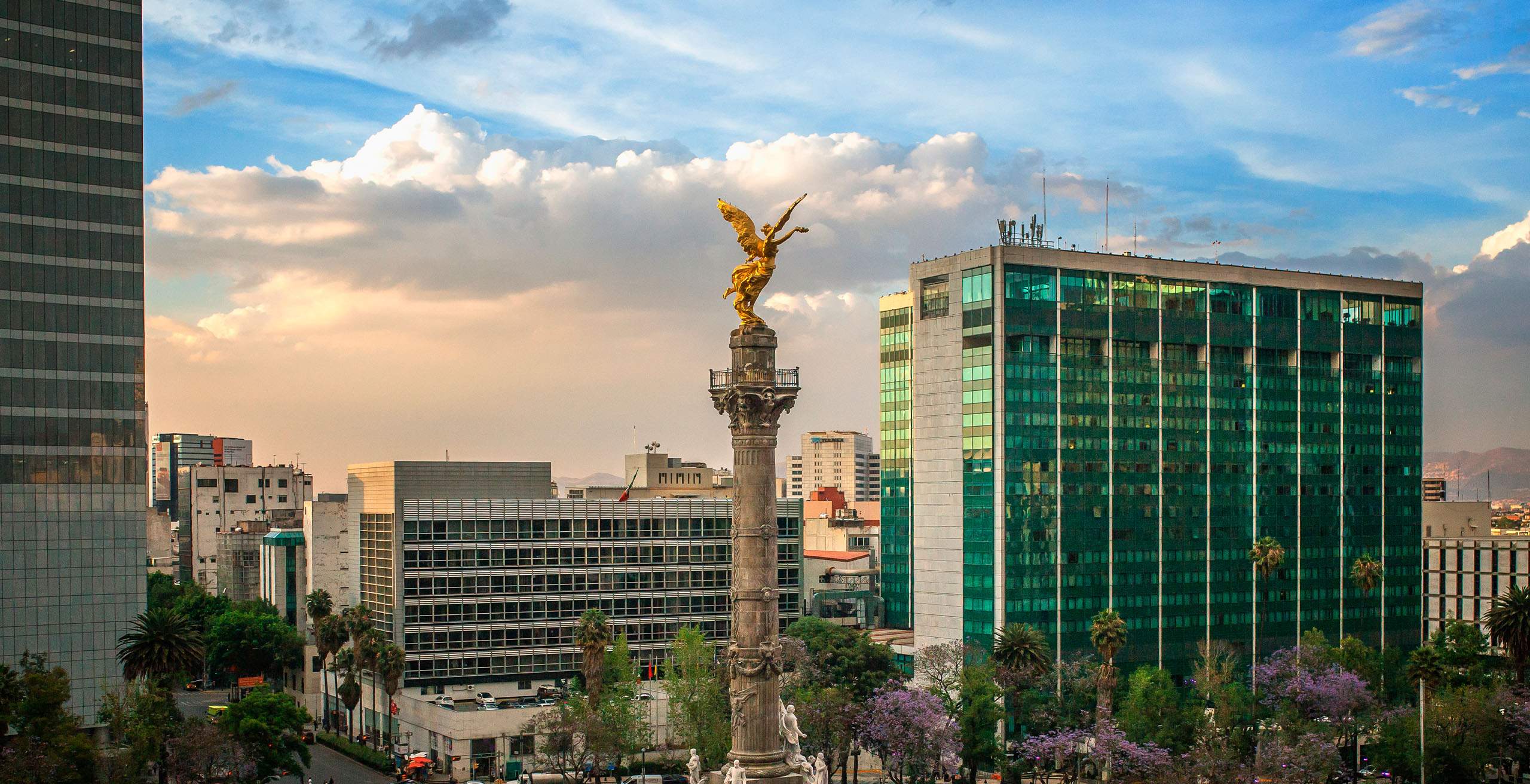 cdmx-main-page-image-header