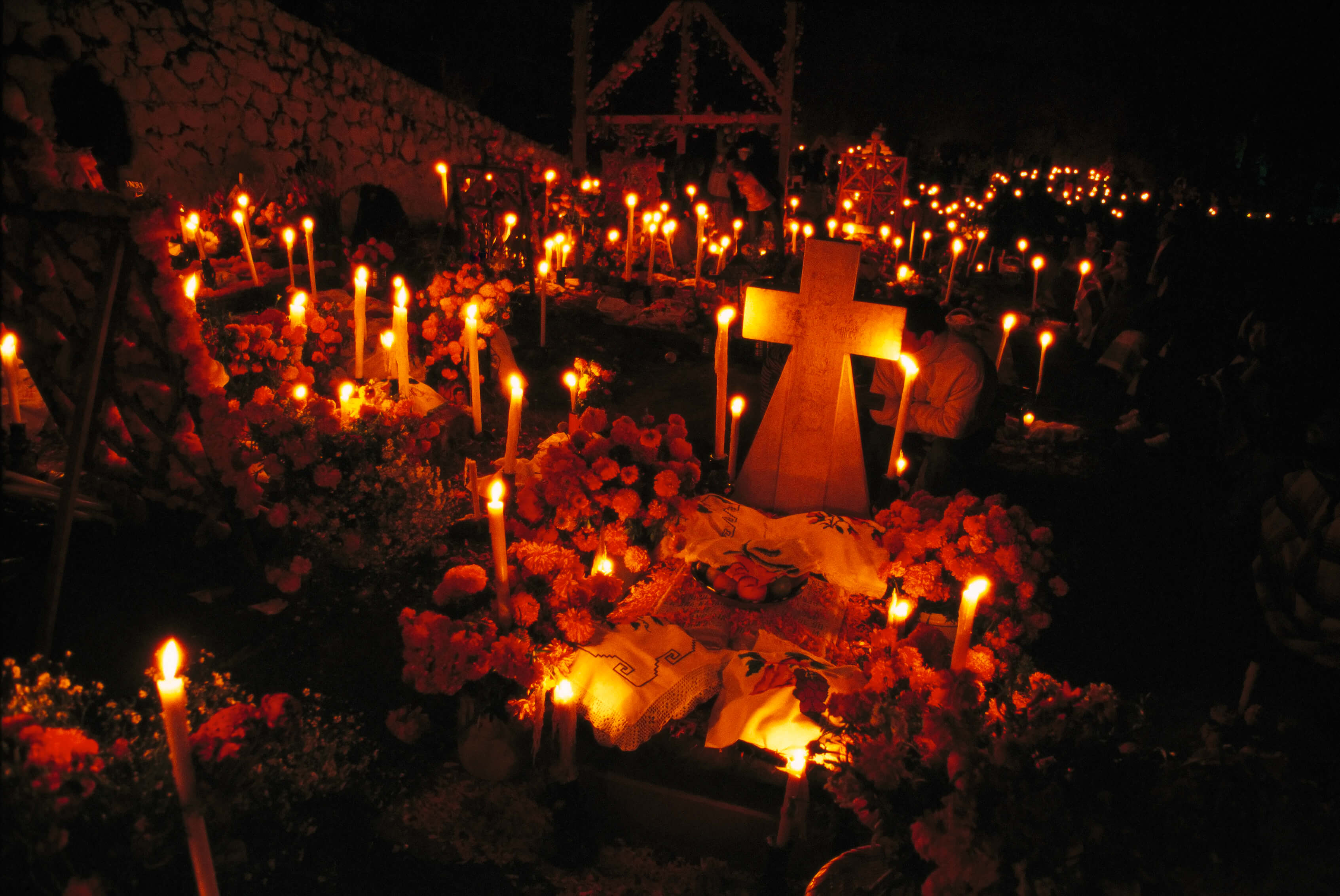 dia-de-muertos-janitzio