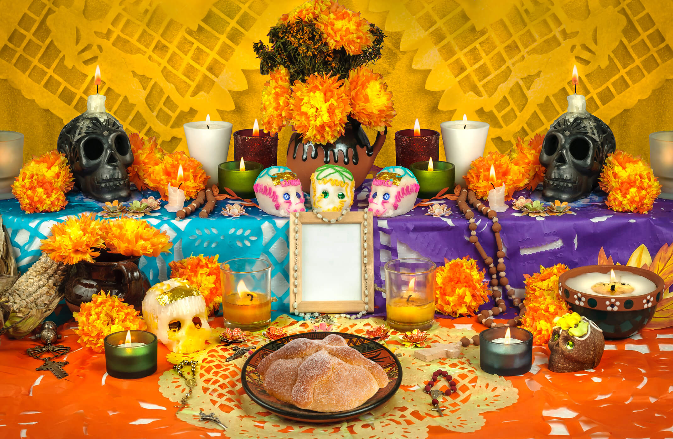 tumba-dia-muertos