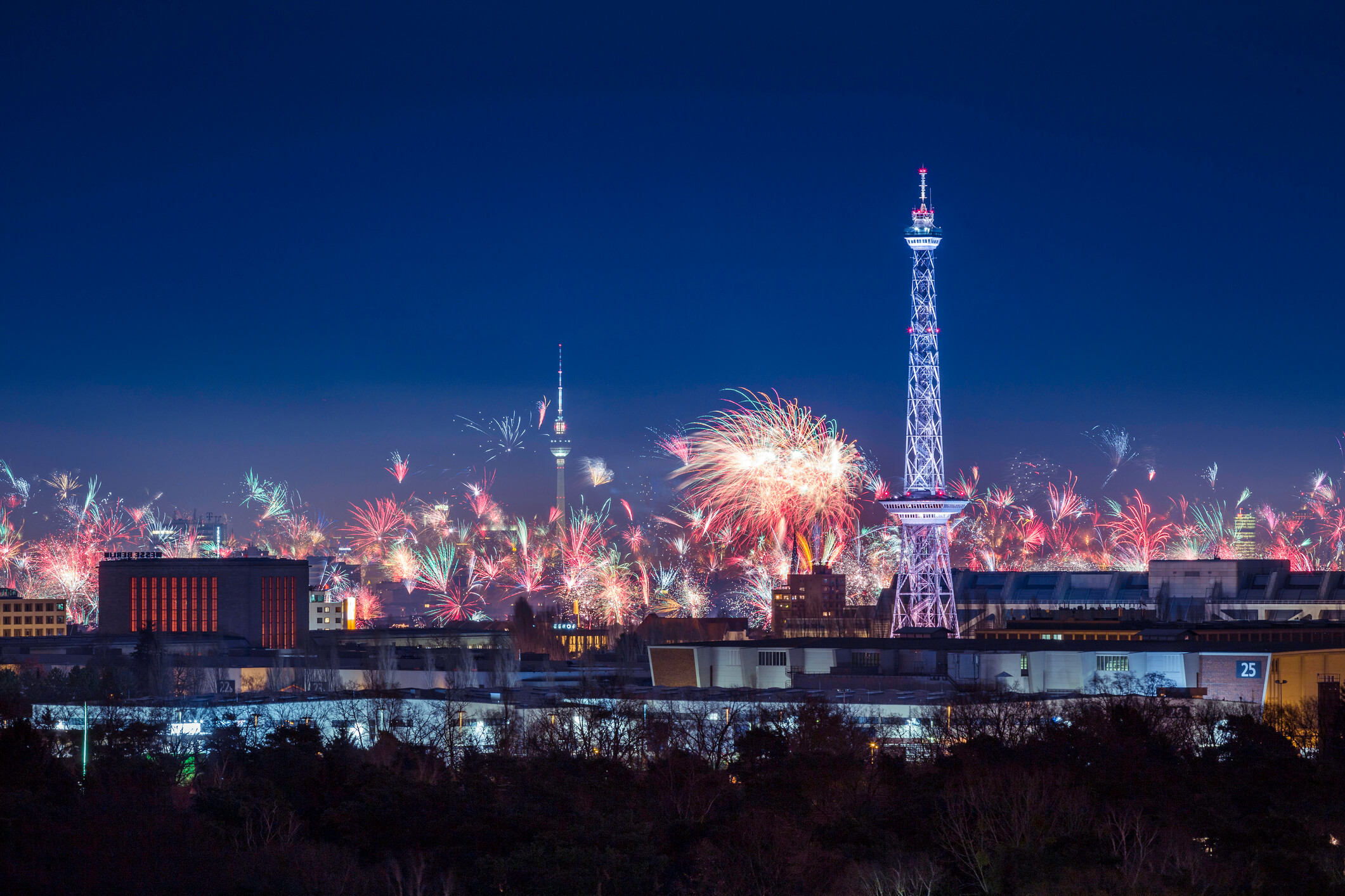 berlin-celebracion-nochevieja