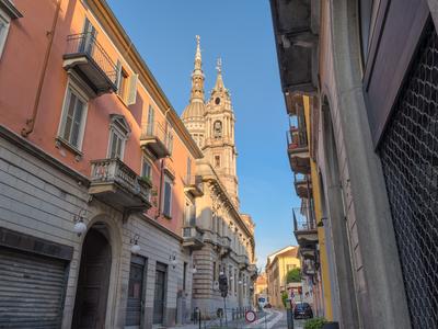 Novara