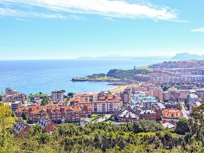 Castro-Urdiales