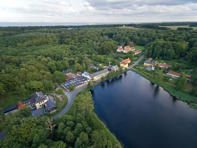 Lyngby-Taarbaek