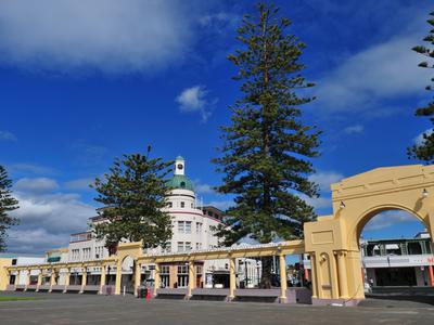 Napier