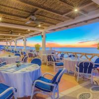 Pueblo Bonito Los Cabos