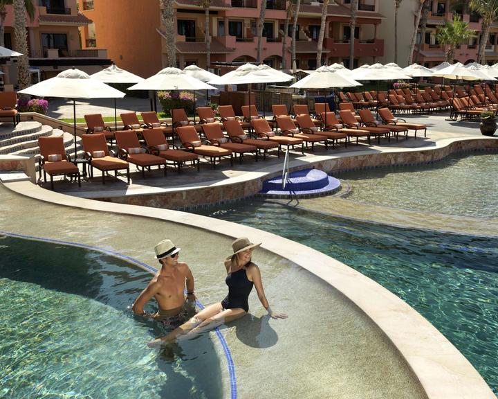 Playa Grande Resort & Grand Spa en $2,174 ($̶5̶,̶6̶1̶5̶). Cabo San Lucas  Resorts - KAYAK