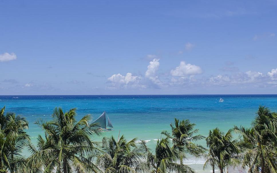 Playa Foto