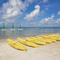 Iberostar Cozumel