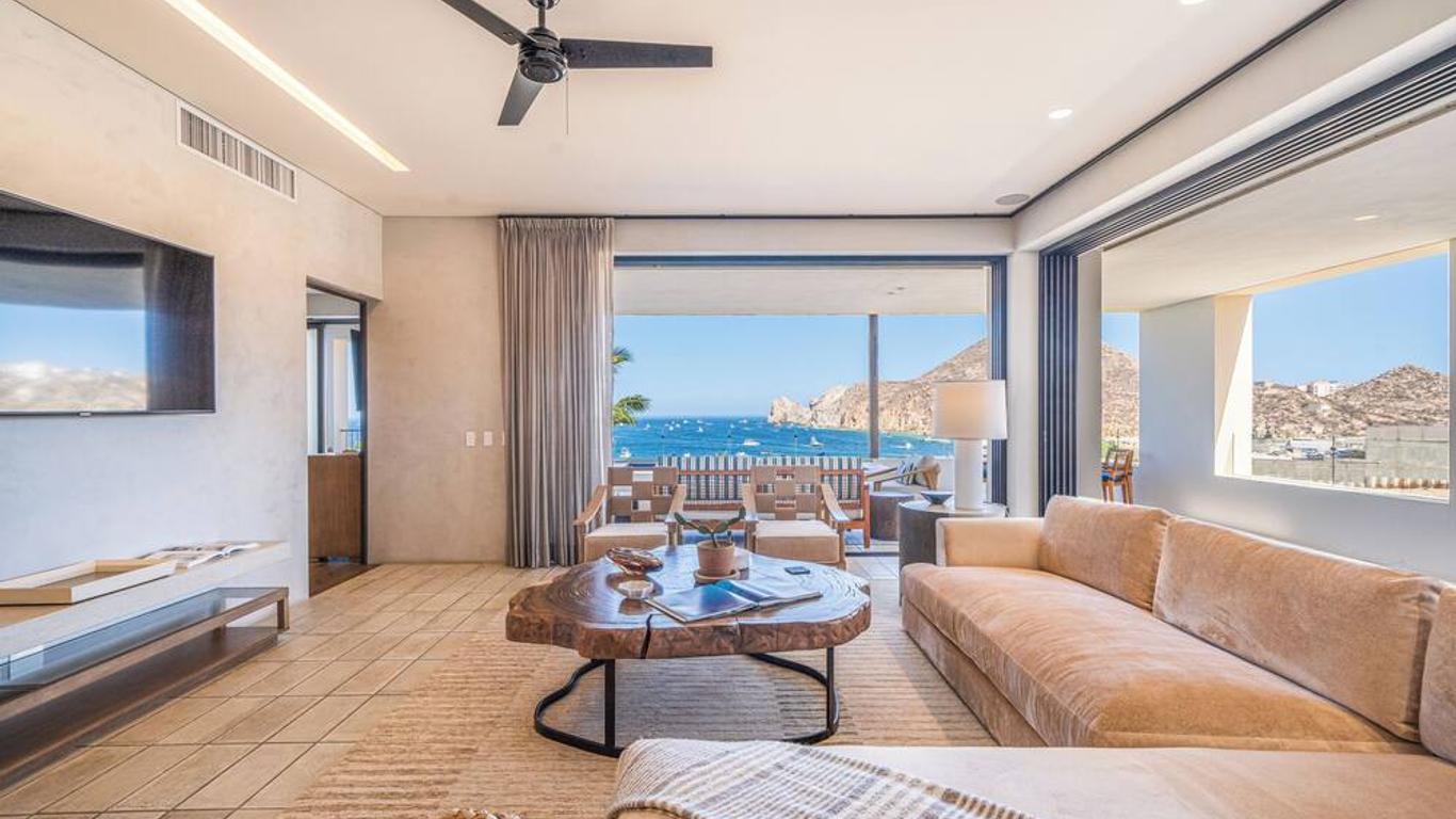 1 Homes Preview Cabo