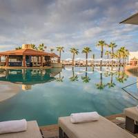 The Towers At Pueblo Bonito Pacifica