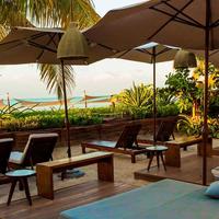 Hotel Siesta Holbox