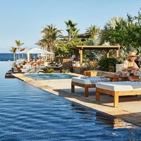 Chileno Bay Resort & Residences, Auberge Resorts Collection