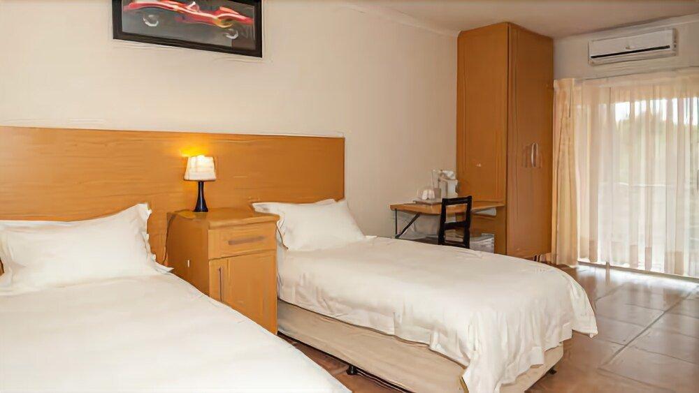 Gannet Place Guest House Desde $576 ($̶1̶,̶0̶9̶2̶). Hazyview Casas De ...