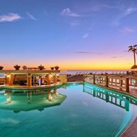 Sonoran Sea W-510 Oceanfront Condo