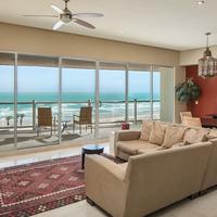 Encanto Living 0504 -2BR by Kivoya