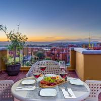 Krystal Grand Residences & Villas San Miguel de Allende