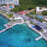 Casa del Mar Cozumel Hotel & Dive Resort