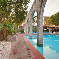 El Cid Granada Hotel & Country Club