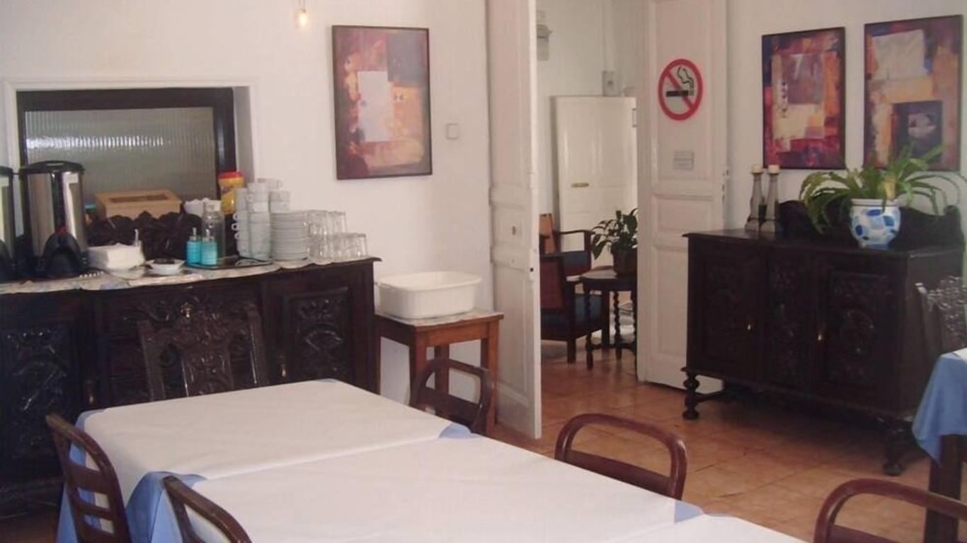 Gay Hotel Hostal Puerta del Sol Madrid desde ($̶2̶,̶4̶0̶9̶). Madrid Hoteles  - KAYAK