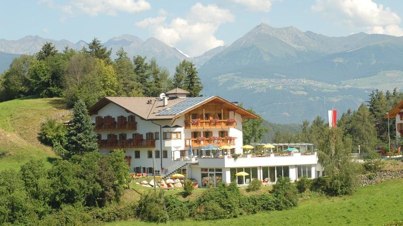 Hotel Torgglerhof