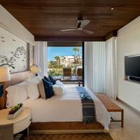 Chileno Bay Resort & Residences, Auberge Resorts Collection