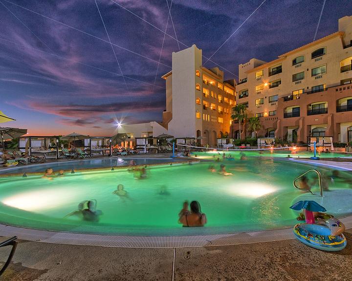 Peñasco del Sol Hotel en $1,090 ($̶4̶,̶5̶2̶6̶). Puerto Peñasco Hoteles -  KAYAK