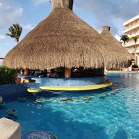 El Cozumeleno Beach Resort